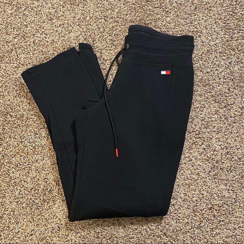 Tommy Hilfiger Sweat Pants